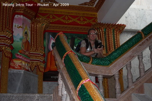 20090415 Phuket Intro Tour  53 of 56 